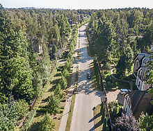 Новогорск-7