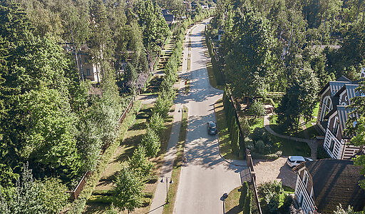 Новогорск-7