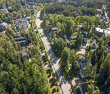 Новогорск-7