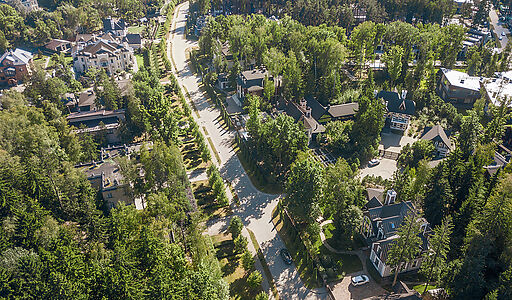 Новогорск-7