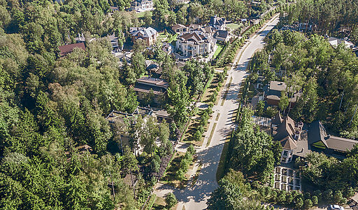 Новогорск-7