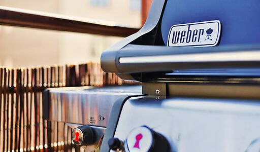 Великолепная квартира в центре Риги