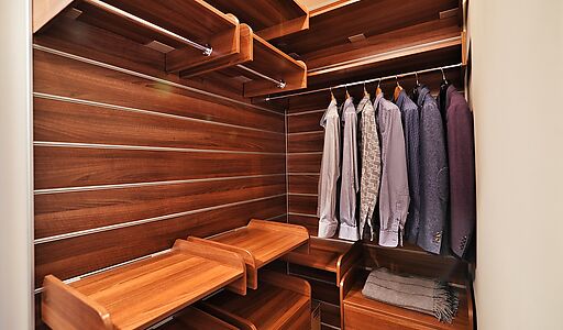 Великолепная квартира в центре Риги