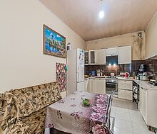 Дом в деревне Троице-Сельцо