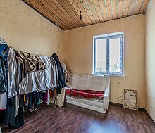 Дом в деревне Троице-Сельцо