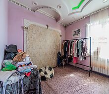 Дом в деревне Троице-Сельцо