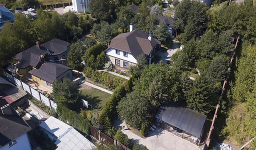 Беляниново