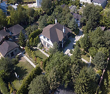 Беляниново