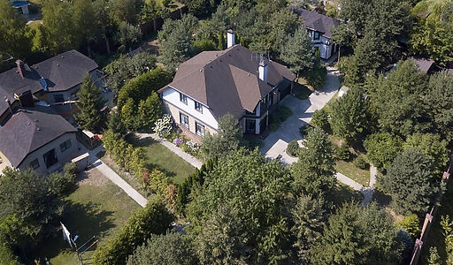 Беляниново