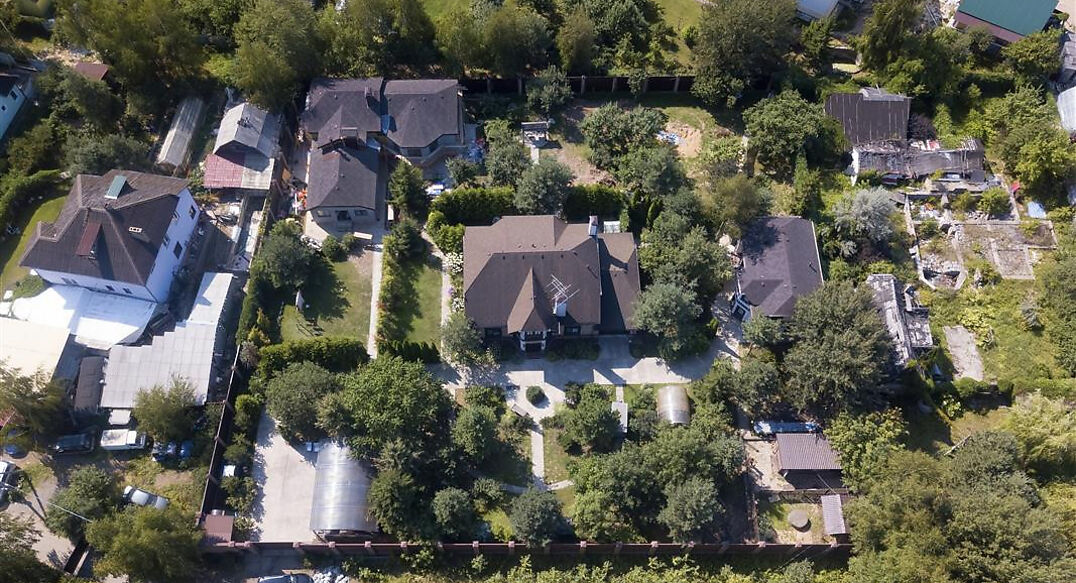 Беляниново