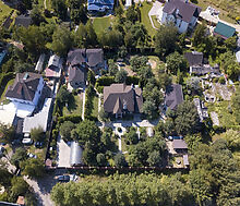 Беляниново