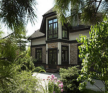 Беляниново