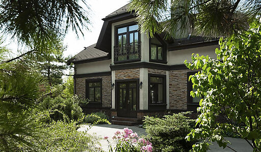 Беляниново