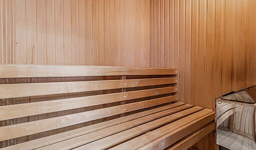 Дом в деревне Беляниново