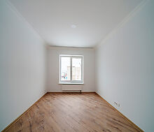 Дом в кп Клязьминский парк