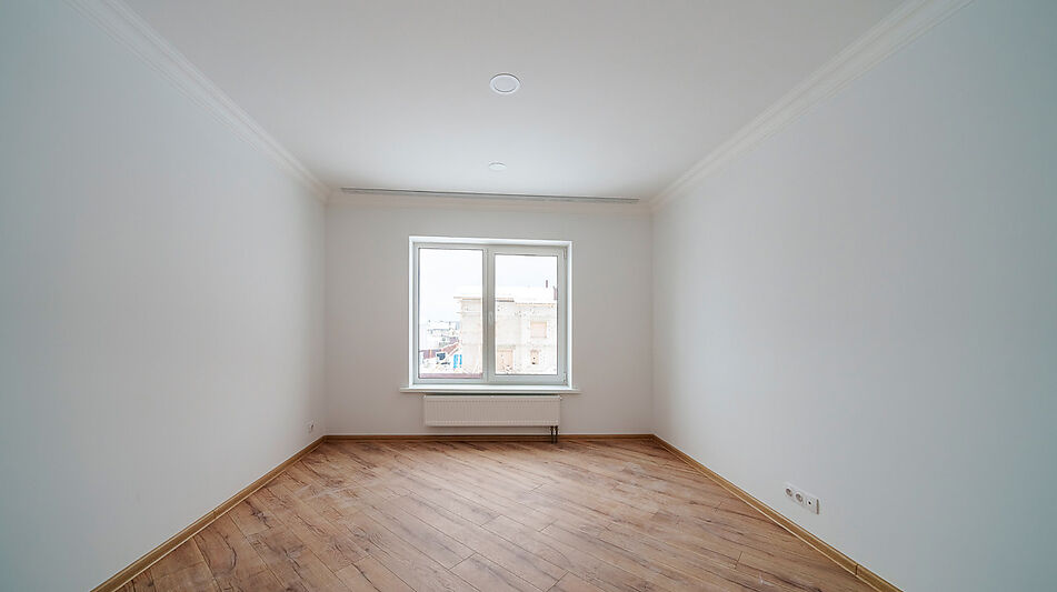 Дом в кп Клязьминский парк