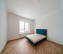 Дом в кп Клязьминский парк