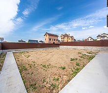 Дом в кп Клязьминский парк