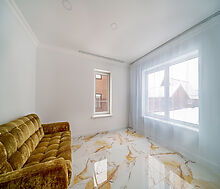 Дом в кп Клязьминский парк