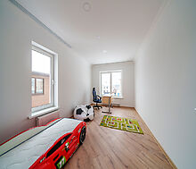 Дом в кп Клязьминский парк