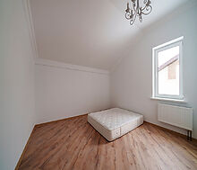 Дом в кп Клязьминский парк