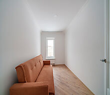 Дом в кп Клязьминский парк