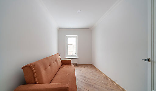 Дом в кп Клязьминский парк