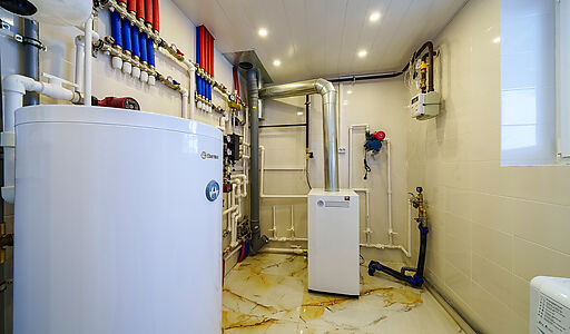 Дом в кп Клязьминский парк