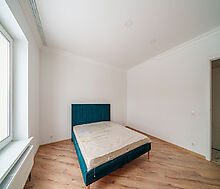 Дом в кп Клязьминский парк