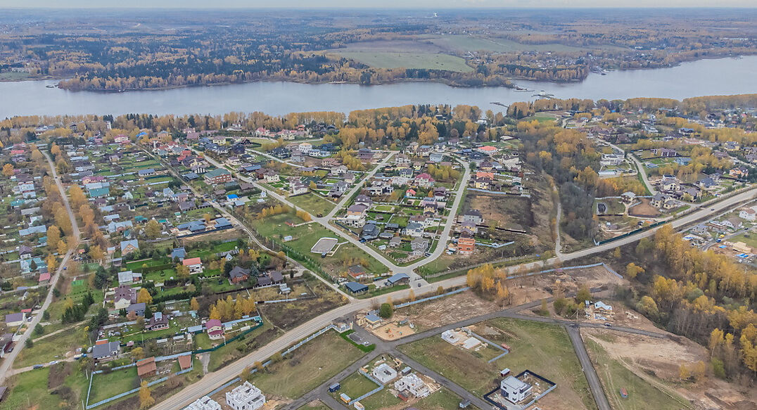 Калипсо Вилладж – 2