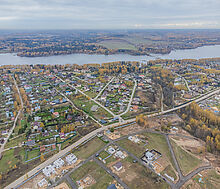 Калипсо Вилладж – 2