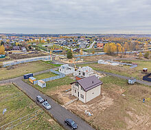 Калипсо Вилладж – 2