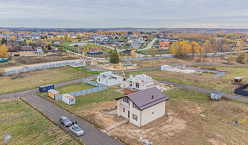 Калипсо Вилладж – 2