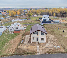 Калипсо Вилладж – 2