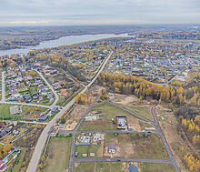 Калипсо Вилладж – 2