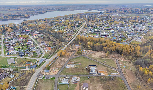 Калипсо Вилладж – 2