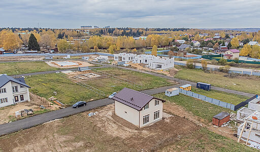 Калипсо Вилладж – 2