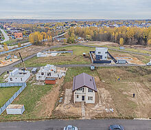 Калипсо Вилладж – 2