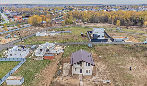 Калипсо Вилладж – 2