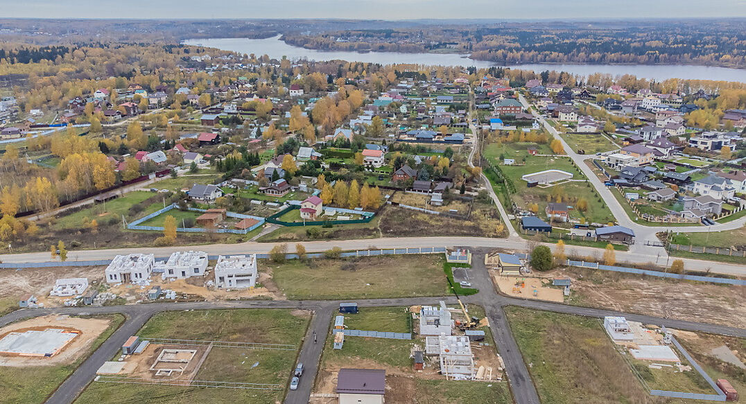 Калипсо Вилладж – 2