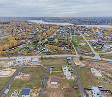 Калипсо Вилладж – 2