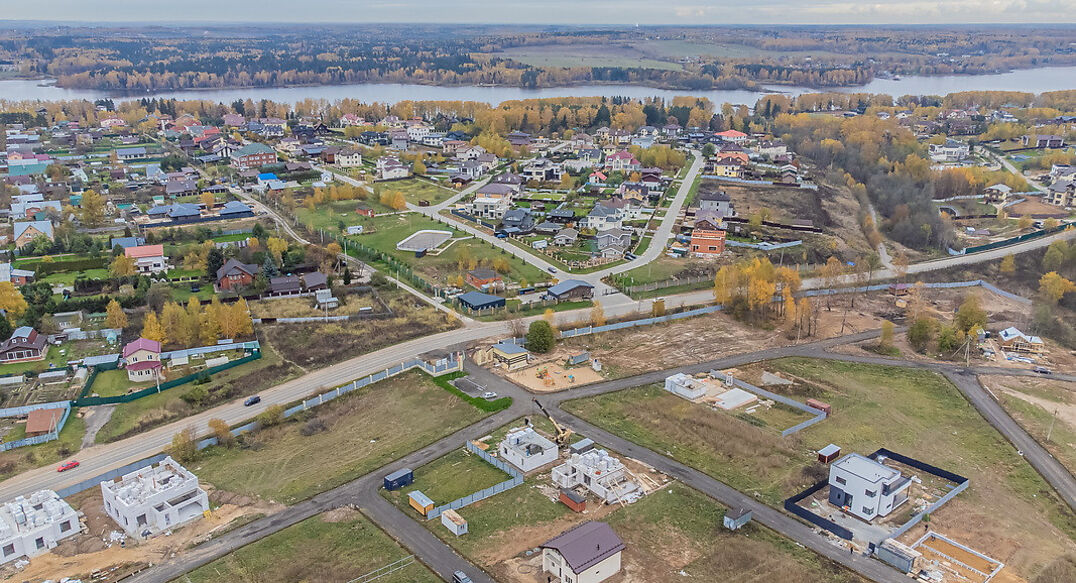 Калипсо Вилладж – 2