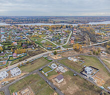 Калипсо Вилладж – 2