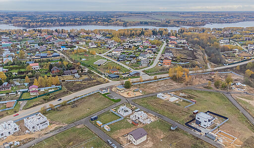 Калипсо Вилладж – 2