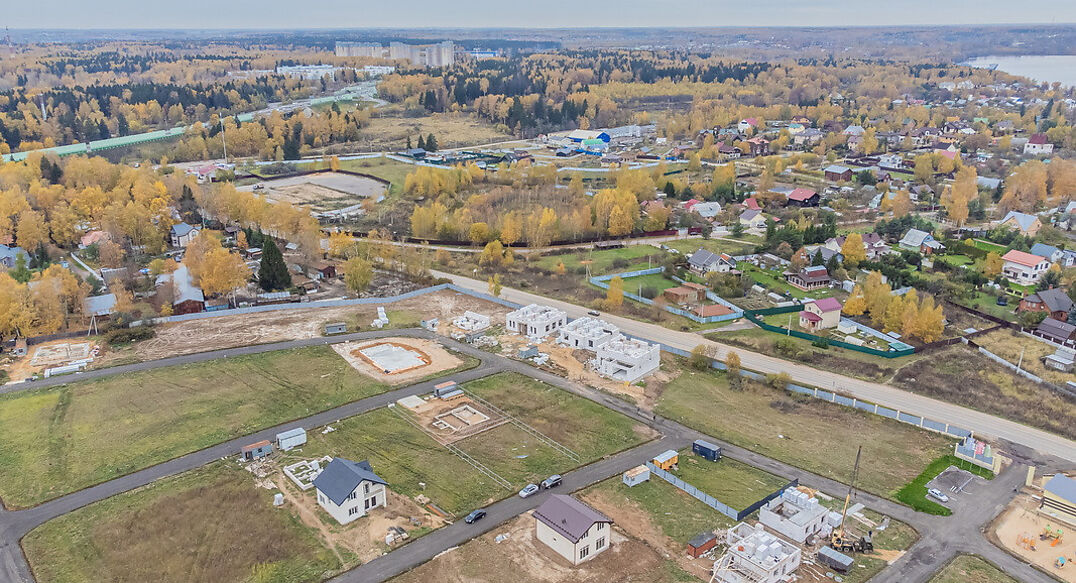 Калипсо Вилладж – 2