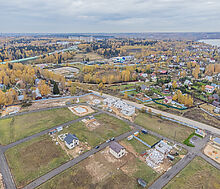 Калипсо Вилладж – 2