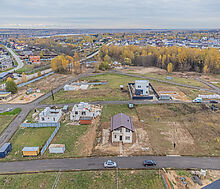 Калипсо Вилладж – 2