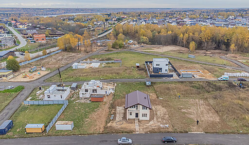 Калипсо Вилладж – 2