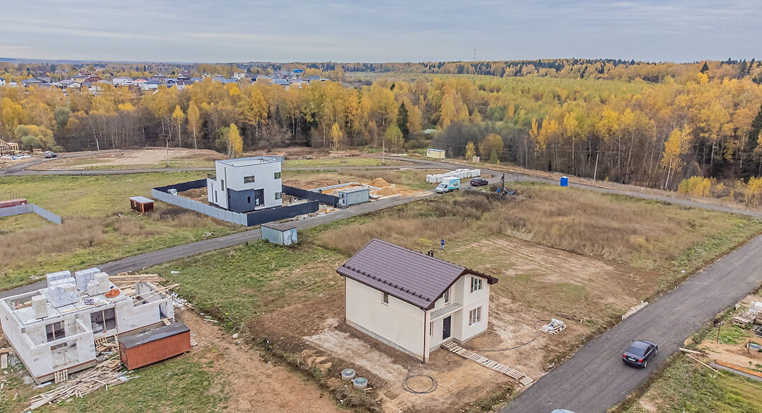 Калипсо Вилладж – 2