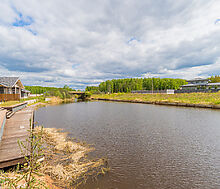 Конаково Ривер Клаб